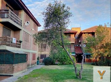 Departamento · 60m² · 3 Ambientes · Departamento 2 Dorm. en Venta - 1 Baño - La Plata