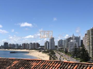 Foto1 · Departamento en La Entrada de La Peninsula