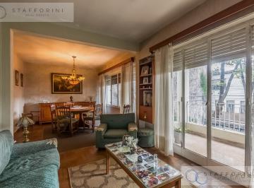 PH · 156m² · 5 Ambientes · 2 Cocheras · Único PH en La Mejor Zona de V. Ballester