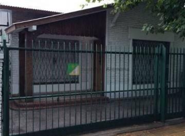 ALE-ALE-10882_2 · Alquiler - Casa - 4 Amb - San Andres