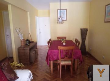 Departamento · 59m² · 3 Ambientes · Departamento en Venta - 2 Dorm. 1 Baño - Vicente López