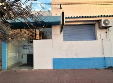 Casa · 161m² · 6 Ambientes · 1 Cochera · Gran Oportunidad en Zona Comepa
