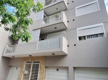 Departamento de 2 ambientes, Morón · Departamento de 2 Amb en Castelar - Op Uso Prof C/cochera