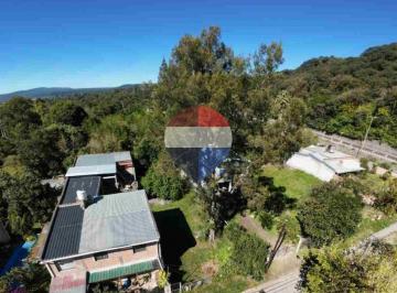 Terreno · 291m² · Venta Terreno 291 m² - Yala