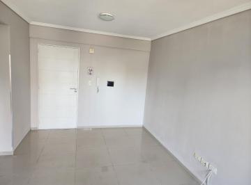 Departamento de 2 ambientes, Córdoba · Dueña Alq. Dpto 1 Dorm Seguridad 24 Hs