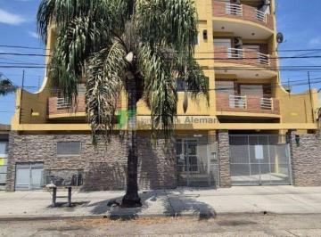 ALE-ALE-10879_2 · Alquiler - 2 Amb - Departamento - Planta Baja - Villa Ballester