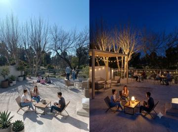 PH · 80m² · 3 Ambientes · ¡Apto Crédito en Villa Domínico! Casa de Espacios Amplios, Patio y Excelente Conectividad