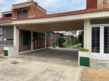 Departamento de 2 ambientes, Morón · Departamento 2 Amb en Complejo - Haedo, Excelente Ubicación!
