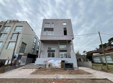 Departamento · 86m² · 3 Ambientes · 1 Cochera · Duplex en Venta 3 Ambientes a Estrenar con Cochera en Pinamar - Mao I