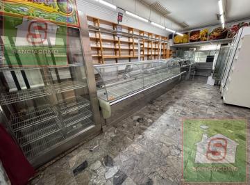 Local comercial · 232m² · 8 Ambientes · Local Adrogue Centro. con Cámaras de Frío y Equipamiento. Listo Para Trabajar!