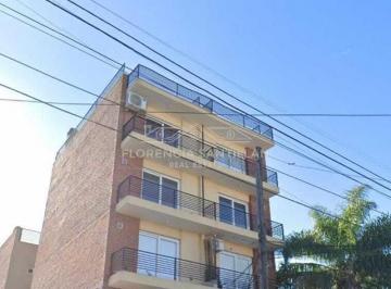 Departamento · 44m² · 1 Ambiente · 1 Cochera · Departamento Monoambiente con Cochera en Venta en Monte Grande, Esteban Echeverría, G. B. a. Zona Sur