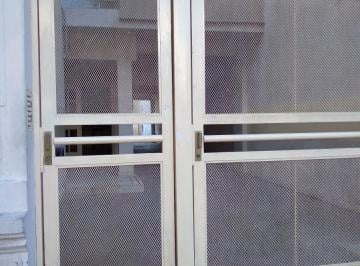 Departamento de 1 ambiente, La Plata · Departamento en Alquiler, Zona Facultades, Medicina, Ingenieria Varias, Etc