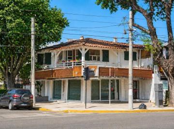 Local comercial · 86m² · Local en Venta, Martínez