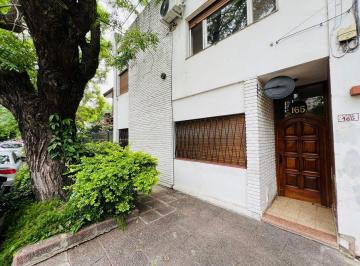 PH · 64m² · 3 Ambientes · Casa en Acassuso