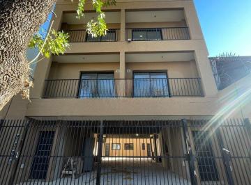 Departamento · 121m² · 3 Ambientes · 1 Cochera · Departamento 3 Ambientes en Venta en Munro