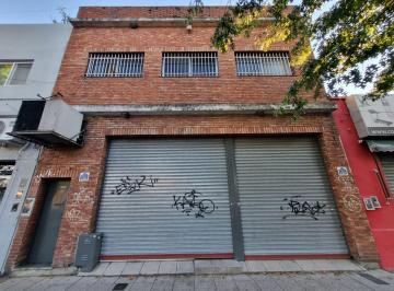 Depósito · 600m² · Depósito en Venta en Munro