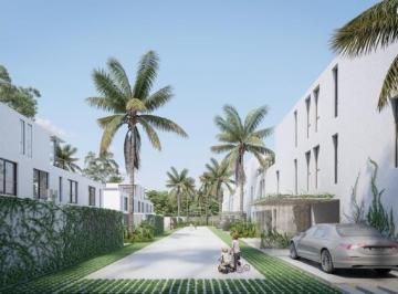 Casa · 180m² · 5 Ambientes · 2 Cocheras · Casa de 5 Ambientes con Cochera en Venta en Barrio Alemán de Martínez.