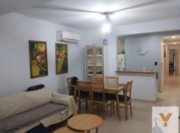 Departamento · 74m² · 3 Ambientes · 1 Cochera · Departamento en Venta - 2 Dorm. 2 Baños - Cochera - 84 m² - Villa Elvira, La Plata