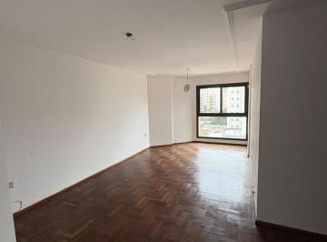Departamento · 42m² · 2 Ambientes · Departamento en Alquiler en Barrio General Paz, 1 Dormitorio.