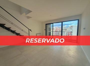 Departamento · 88m² · 3 Ambientes · 1 Cochera · Departamento - Guemes