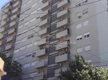 Departamento · 40m² · 2 Ambientes · Departamento en Venta en Remedios de Escalada, Lanús, G. B. a. Zona Sur