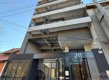 Departamento · 39m² · 2 Ambientes · Departamento en Venta en Remedios de Escalada, Lanús, G. B. a. Zona Sur