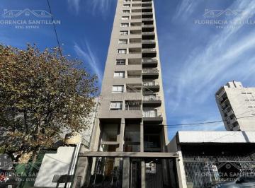 Departamento · 46m² · 2 Ambientes · Departamento 2 Ambientes en Venta en Banfield, Lomas de Zamora, G. B. a. Zona Sur