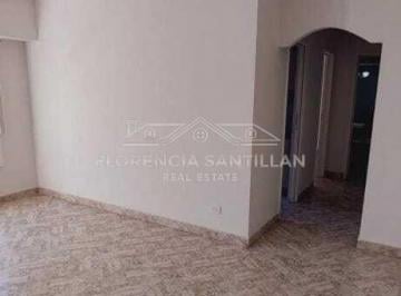 Departamento · 43m² · 2 Ambientes · Oficina 2 Ambientes en Venta en Banfield, Lomas de Zamora, G. B. a. Zona Sur