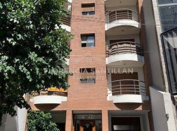 Departamento · 42m² · 2 Ambientes · 1 Cochera · Departamento Semipiso en Venta en Lomas de Zamora, G. B. a. Zona Sur