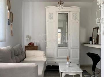 1783797562.jpg · Departamento Monoambiente en Venta Ubicado en Lomas de Zamora, G. B. a. Zona Sur