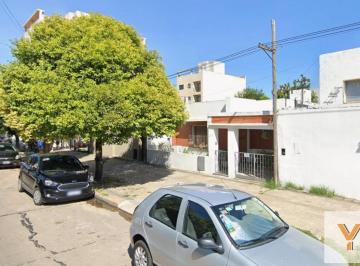 Casa · 96m² · 3 Ambientes · Casa en Venta - 2 Dorm. 1 Baño - La Plata
