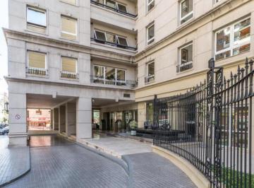 Departamento de 2 ambientes, Córdoba · Alquiler Categoría 1 Dorm Nueva Córdoba