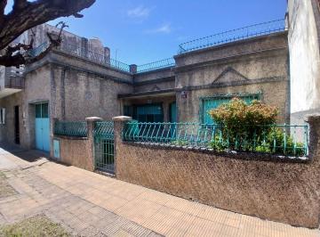 Casa de 3 ambientes, Morón · Casa 3 Amb - Apta Credito