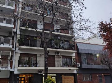 Departamento · 82m² · 4 Ambientes · 1 Cochera · Venta Depto 4 Amb Cochera - Apto Credito - V. Urquiza