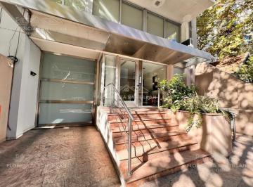 Departamento · 112m² · 4 Ambientes · 2 Cocheras · Departamento 4 Ambientes con Cochera en Venta Ubicado en Lomas de Zamora, G. B. a. Zona Sur