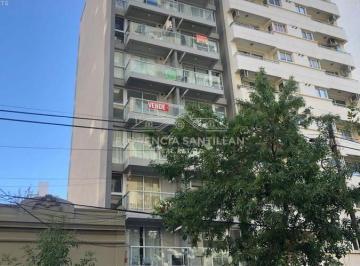 1821394906.jpg · Departamento 2 Ambientes con Cochera en Venta Ubicado en Lomas de Zamora, G. B. a. Zona Sur
