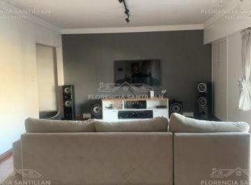 1817493673.jpg · Departamento 4 Ambientes con Cochera en Venta Ubicado en Lomas de Zamora, G. B. a. Zona Sur