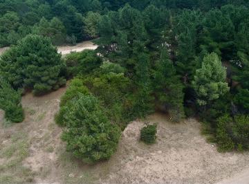 Terreno · 1000m² · " Lote en Barrio Ecuestre Costa Esmeralda