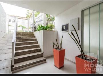 Departamento · 34m² · 1 Ambiente · Departamento en Alquiler - Escobar Centro