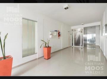 Departamento · 34m² · 1 Ambiente · Departamento en Alquiler - Escobar Centro