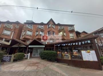 Departamento · 53m² · 3 Ambientes · 1 Cochera · Oportunidad - Departamento 3 Ambientes en Centro de Pinamar