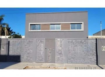Foto 1 · Villa Adelina - Duplex Venta Usd 1.400