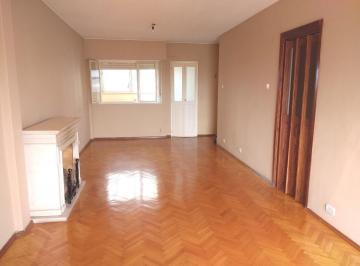 Departamento · 51m² · 2 Ambientes · Vicente López - Amplio y Luminoso Departamento Sobre Av Maipú!
