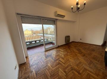 Departamento · 34m² · 2 Ambientes · Departamento en San Fernando