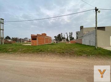 Terreno · 380m² · Terreno en Venta - 380 m² - Ezeiza