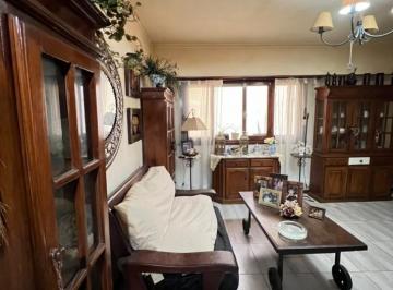Departamento · 59m² · 3 Ambientes · Venta - Depto Tres Ambientes - Centro