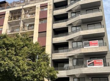 Departamento · 36m² · 2 Ambientes · Venta Departamento de 2 Ambientes en Agronomia - a Estrenar