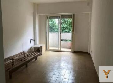 Departamento · 44m² · 3 Ambientes · Departamento en Venta - 2 Dorm. 1 Baño - 44 m² - Avellaneda