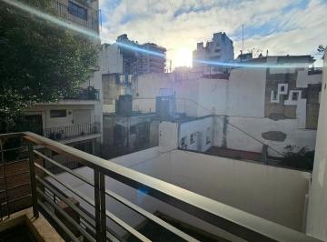 Departamento · 43m² · 2 Ambientes · Departamento de 2 Amb a Estrenar! 0 Km!
