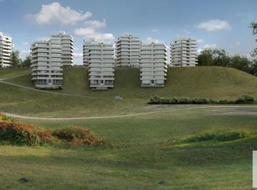 Terreno · 480m² · Terreno en Venta - 480 m² - Baradero